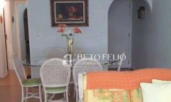 Imagem 3: Apartamento Residencial à venda, Jardim Praiano, Guarujá - AP0056