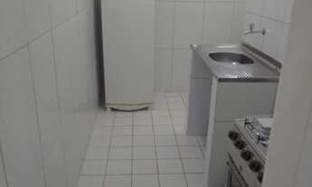 Imagem 4: Apartamento 2/4, Papa João 23, Cond. Santo Expedito