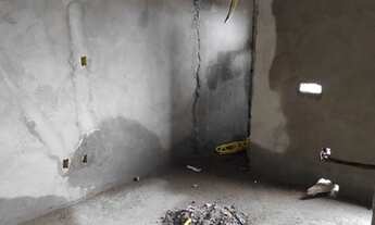 Imagem 5: Sobrado em Taguatinga Sul; 158 m² de Área construída; Com Habite-se Residencial e Comercia