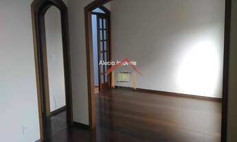 Imagem 3: Casa com 4 dormitórios à venda, 235 m² por R$ 690.000,00 - Jardim da Fonte - Jundiaí/SP