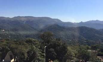 Imagem 5: Venda cobertura toda decorada, Bairro Ipê, Nova Lima