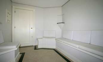 Imagem 7: Conjunto/Sala em Moinhos de Vento