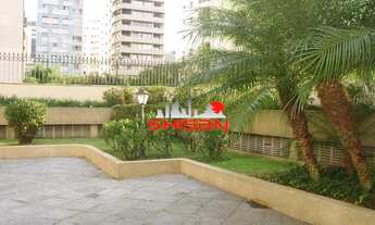 Imagem: Alto Padrão- Jardim Paulista-Lindo!!