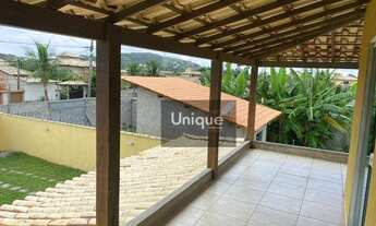 Imagem 5: Casa com 2 dormitórios à venda, 225 m² por R$ 1.300.000,00 - São José - Armação dos Búzios