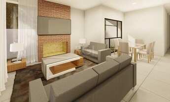 Imagem 6: Casa em Rondinha Nova