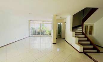 Imagem 3: Duplex na melhor localização da Vila Ema