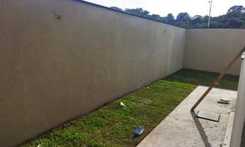 Imagem 7: Casa em condomínio à venda com 3 suítes em Mandirituba - PR