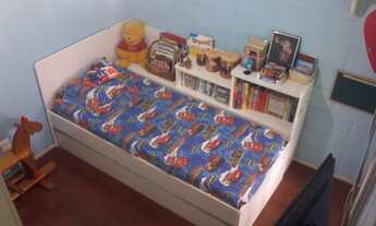 Imagem 5: Apartamento em Vila Nova