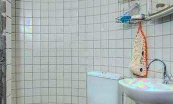 Imagem 7: Sobrado com 4 dormitórios à venda, 240 m² por R$ 1.349.999,99 - City Lapa - São Paulo/SP