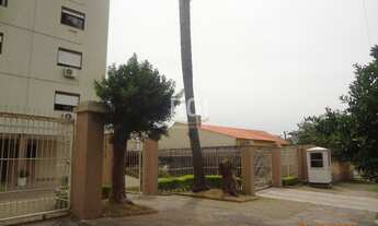 Imagem 2: Apartamento em Nonoai