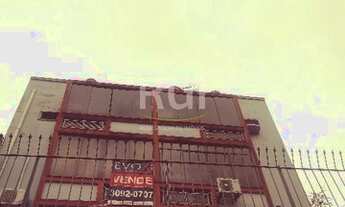 Imagem: Loja em Petrópolis