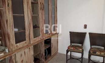 Imagem 10: Casa em Guarujá