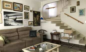 Imagem 3: Sobrado Comercial na R. Dr. Jesuino Maciel no Campo Belo - São Paulo - SP