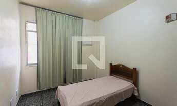 Imagem 7: Apartamento à Venda - Tijuca, 3 Quartos, 80 m2