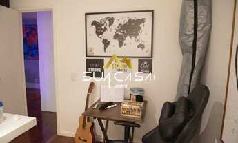 Imagem 4: Peninsula - Apartamento com 2 quartos