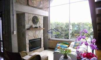 Imagem 6: GRANJA VIANA - Chácara dos Lagos