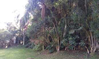 Imagem 7: SÍTIO COM CASA 13 DORMITÓRIOS SENDO 6 SUÍTES, 10 VAGAS, BAIRRO BELÉM NOVO, PORTO ALEGRE, R