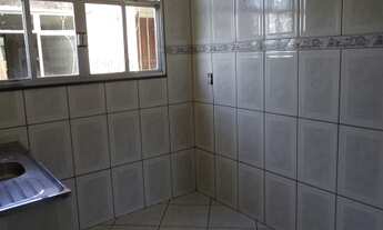 Imagem 2: Aluga-se apartamentos no Água Limpa