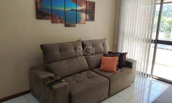 Imagem: Apartamento 2 dormitórios Partenon