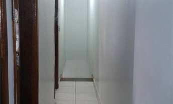 Imagem 7: Sobrado 03 dormitórios