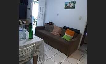 Imagem 11: Terreno Lote para Venda em Boca do Rio Salvador-BA - 442