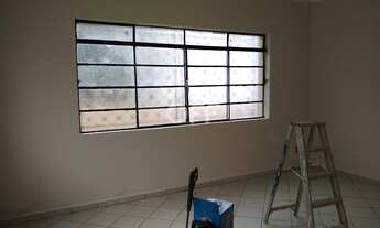 Imagem 4: Casa - Vila João Jorge - Campinas