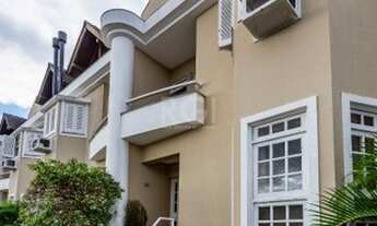 Imagem 3: Casa Condominio em Tristeza