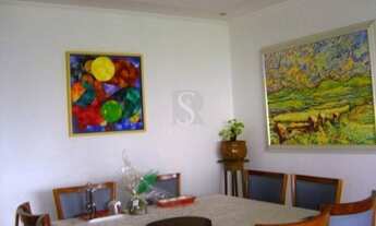 Imagem: SAO PAULO - Padrão - Jardim Marajoara