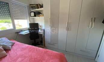 Imagem 6: Apartamento em Petrópolis