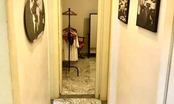 Imagem 6: Apartamento para venda com 120 metros quadrados com 3 quartos em Copacabana - Rio de Janei