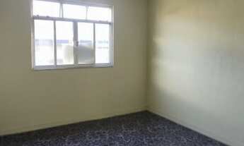 Imagem 3: Aluga-se apartamentos no Água Limpa