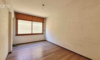 Imagem 3: APARTAMENTO 3 QUARTOS MOINHOS DE VENTO