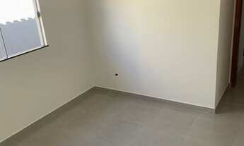 Imagem 6: Casa para venda com 71 metros quadrados com 2 quartos em Nova Lima - Campo Grande - MS