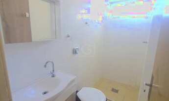 Imagem 10: Apartamento em Tristeza