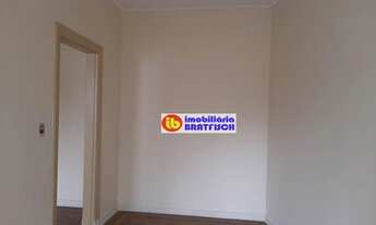 Imagem 6: Apartamento com 1 dormitório para alugar, 64 m² - Santa Efigênia