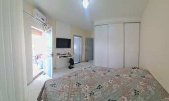 Imagem 4: Buraquinho Casa duplex venda possui 128m² com 4 quartos em Buraquinho - Lauro de Freitas