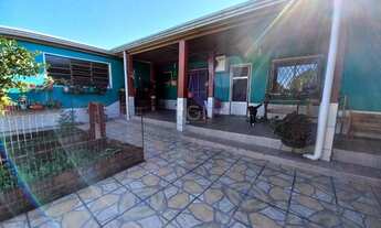 Imagem 6: Casa em Lami Casa com 2 dormitórios