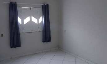 Imagem 4: Aluga-se linda casa ao lado do sítio por do sol