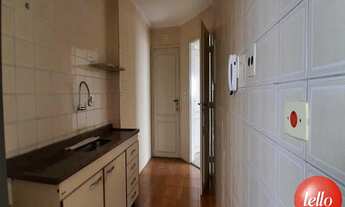 Imagem 6: São Paulo - Apartamento Padrão - Vila Prudente