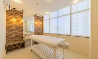 Imagem 7: Conjunto/Sala Comercial para aluguel, CRISTO REDENTOR - Porto Alegre/RS