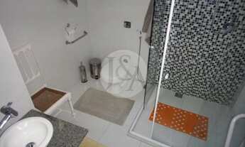 Imagem 7: RIO DE JANEIRO - Apartamento Padrão - Copacabana