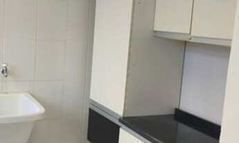 Imagem 5: Casa Assobradada, Aparecida - Santos