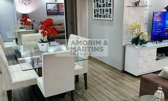 Imagem: Apartamento para Venda em Rio de Janeiro