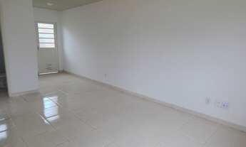 Imagem 3: CASA PARA LOCAÇÃO EM OFICINAS - CONDOMÍNIO BELAS