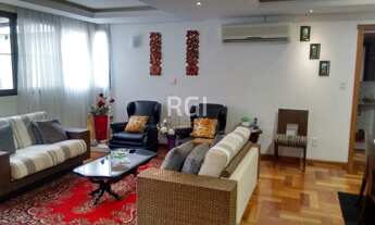 Imagem 2: Apartamento de 03 Dm, com Terraço e 03 vagas de garagem