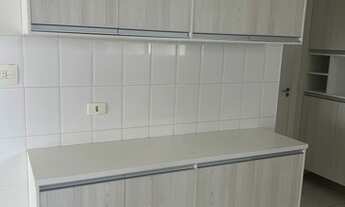 Imagem 7: Apartamento para venda tem 142 metros quadrados com 3 quartos