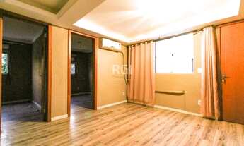 Imagem 2: Apartamento em Parque Santa Fé