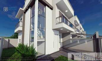 Imagem 5: Casa com 3 dormitórios à venda por R$ 470.000,00 - Gravatá - Navegantes/SC