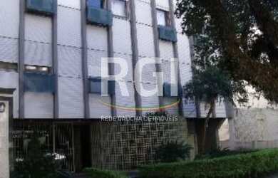 Imagem 2: Conjunto/Sala em Petrópolis