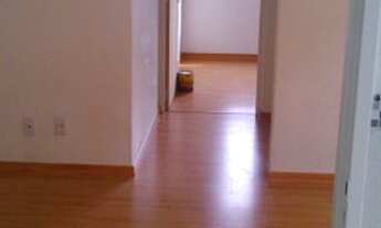 Imagem 3: Apartamento Barbada Vila Nova